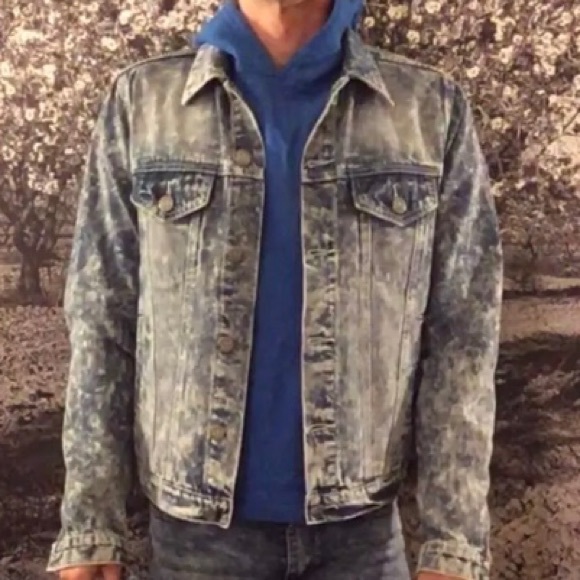 🛍Layering sweatshirt - short sleeved🛍 - Picture 2 of 4